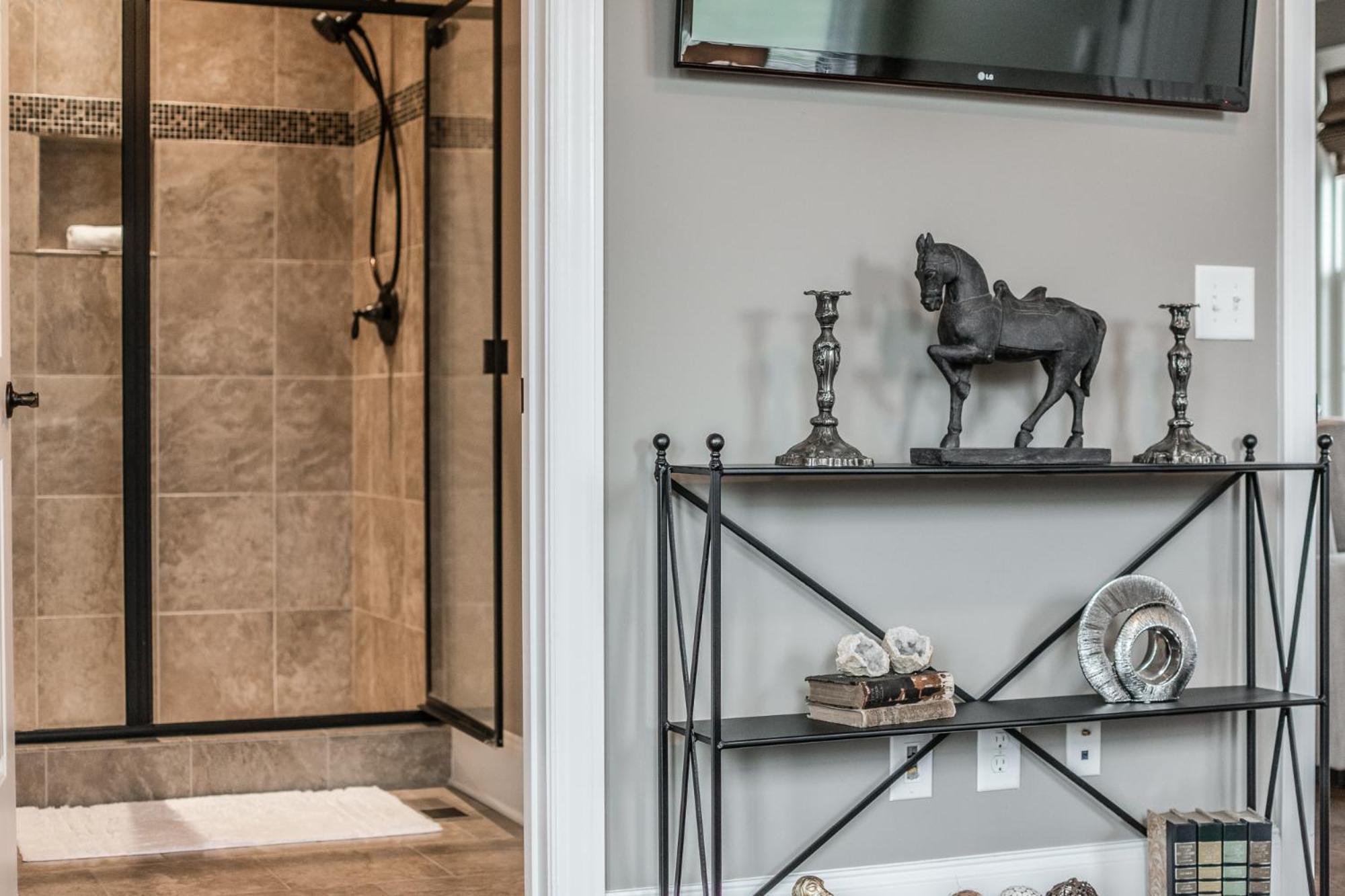 The Guest Suite Gallatin Esterno foto