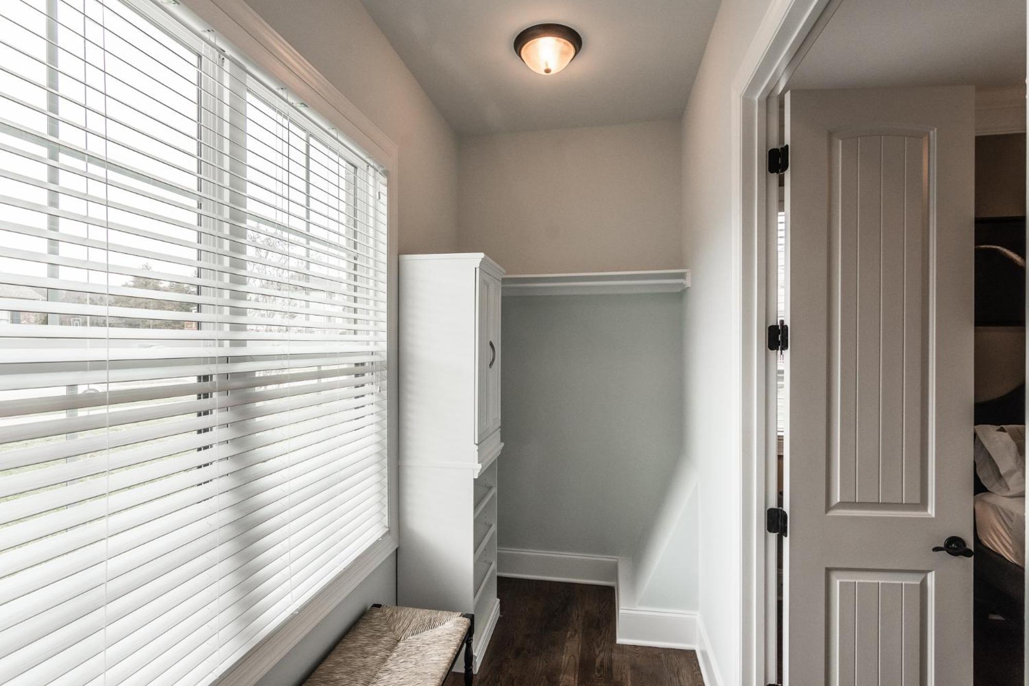 The Guest Suite Gallatin Esterno foto