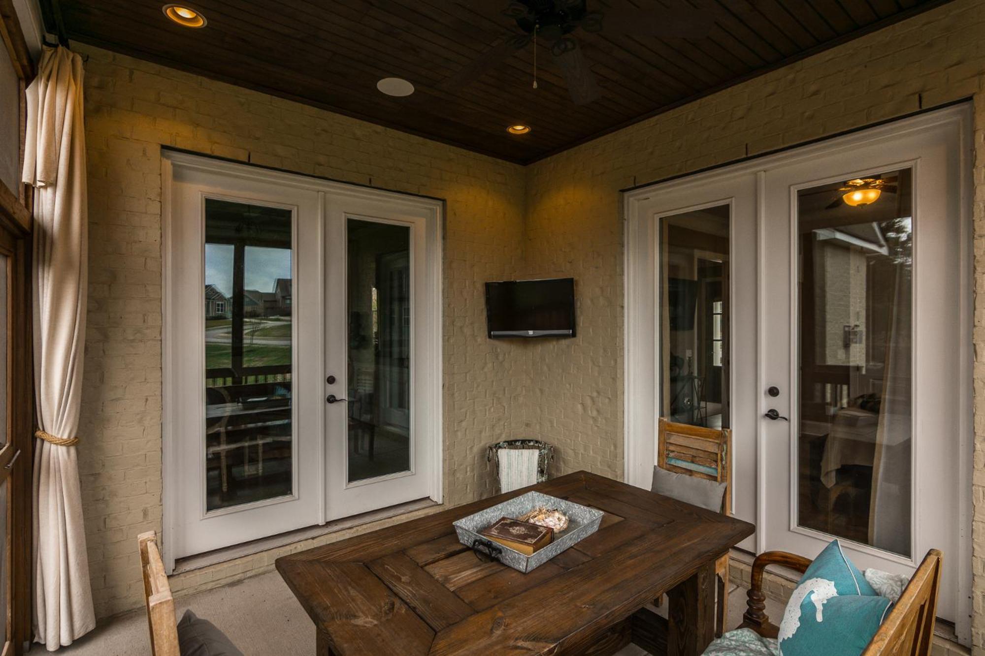 The Guest Suite Gallatin Esterno foto