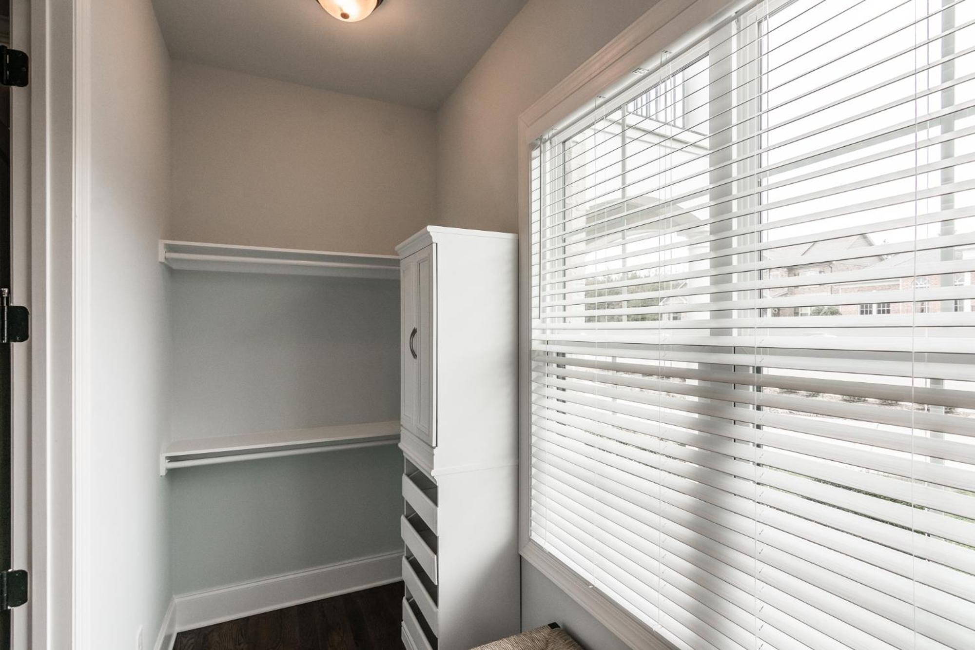 The Guest Suite Gallatin Esterno foto