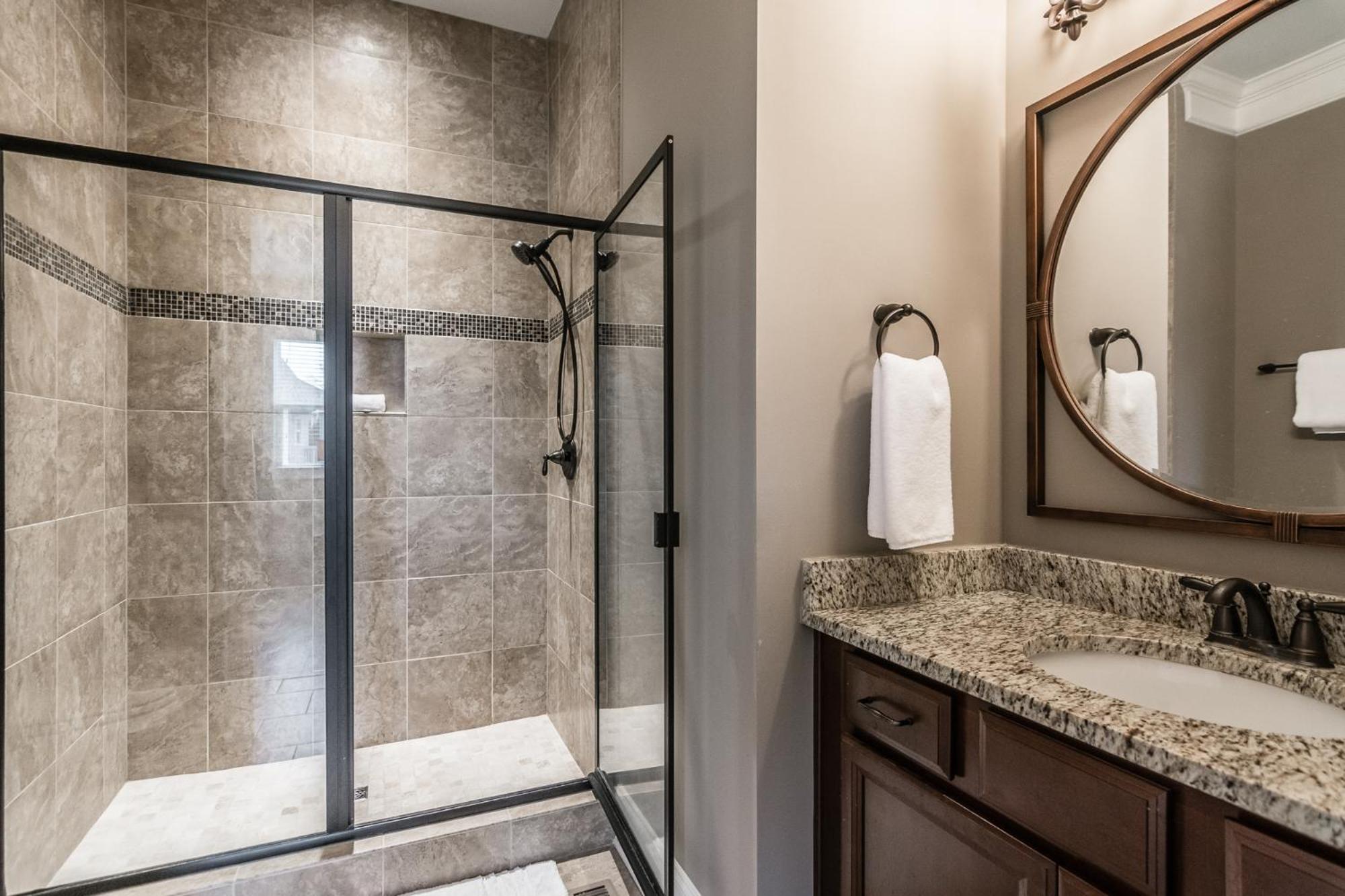 The Guest Suite Gallatin Esterno foto